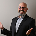 Dr. Patrick Löffler