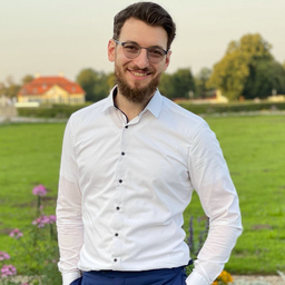 Slava Sa