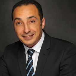 Alaettin Karanfil