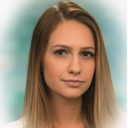 Ajla Kupinic