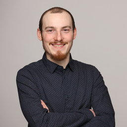 Felix Lettner