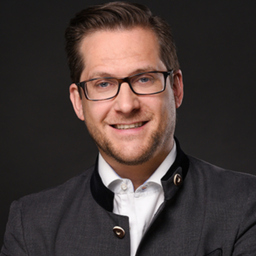 Jürgen Petermann