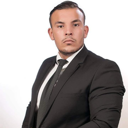 Mohamed Benali