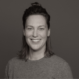 Judith Löhmann
