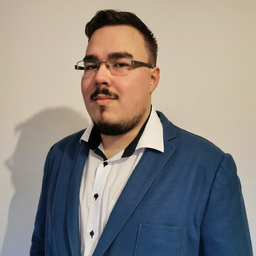 Dominik Gminski