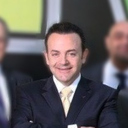 Khaled Hudhud