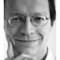 Gerhard Gnauck
