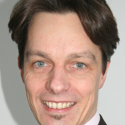 Knut Külsen