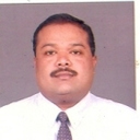 melvin varghese