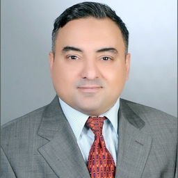 Hakan Yusan