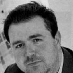Erik Willemse