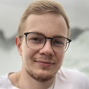 Erik Belogorodcev