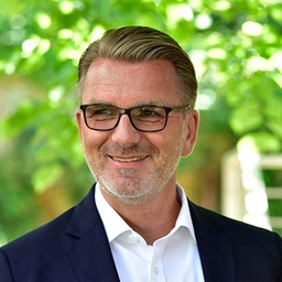 Ulf Hansen