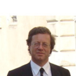 Dr. domenico liotto