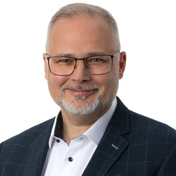 Thilo Rau