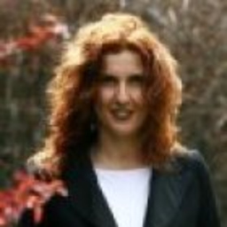 Ebru Eren