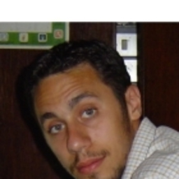 Fabrizio Ortega