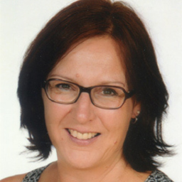Natascha Durst