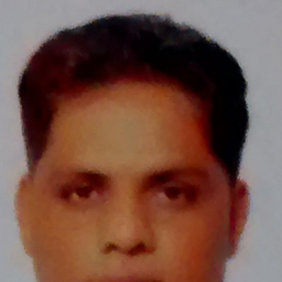 Husen Talikoti