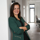 Lena Holder