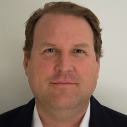 Martin Laarmann