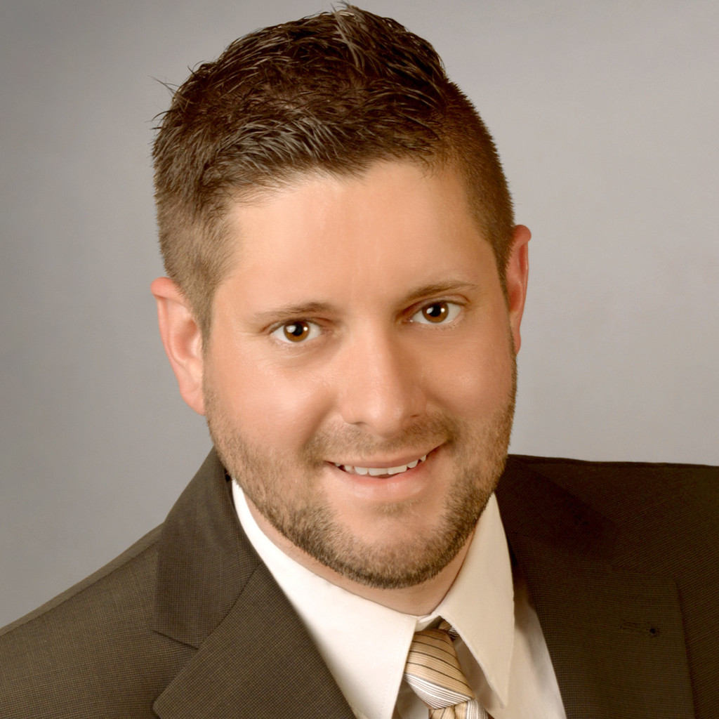 simon-heckel-field-service-engineer-boston-scientific