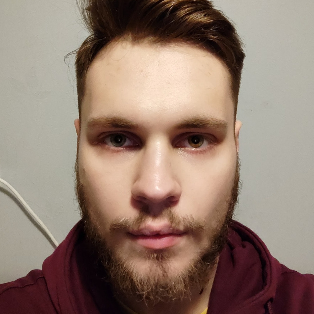 freelancer-frelance-xing