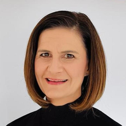 Verena Klages