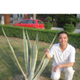 小东 周