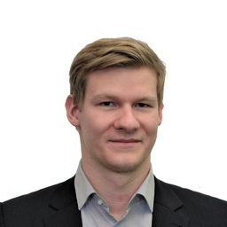 Ing. Clemens Glaser