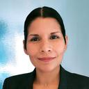 Dr. Nilda Vanesa Ayala-Nunez