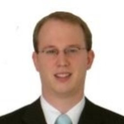 Profilbild Christian Meyer