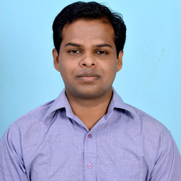 Nazeeb Khan