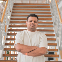 Mohammad Nazeeb Khan