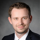 Dr. Sebastian Soboll
