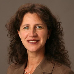 Renate Strohmer