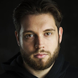 Uros Djurovic