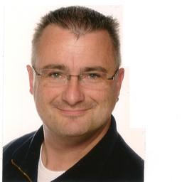 Nils Schultz