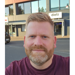Martin Knäpper