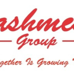 Dr. Dashmesh Rubber