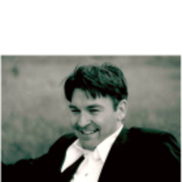 Robin Jurmann