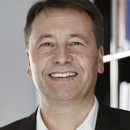 Dominik Menhorn