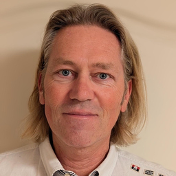 Michael Dwirschnik