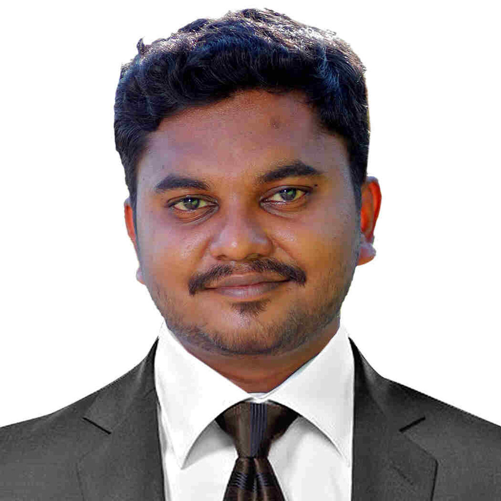 Michael Kingston Data Engineer Atos XING