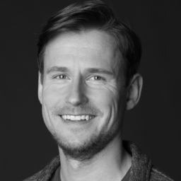 Stefan Weiß