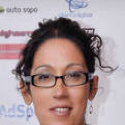 Diana Roman