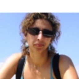 Maria José Ribeiro
