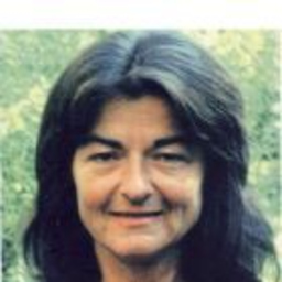 Heidi Koch
