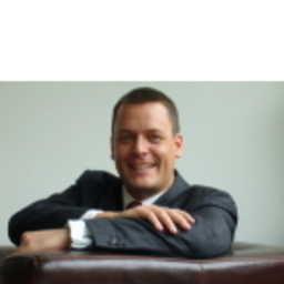 Peter Stollenwerk