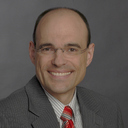 Dr. Christian Krey